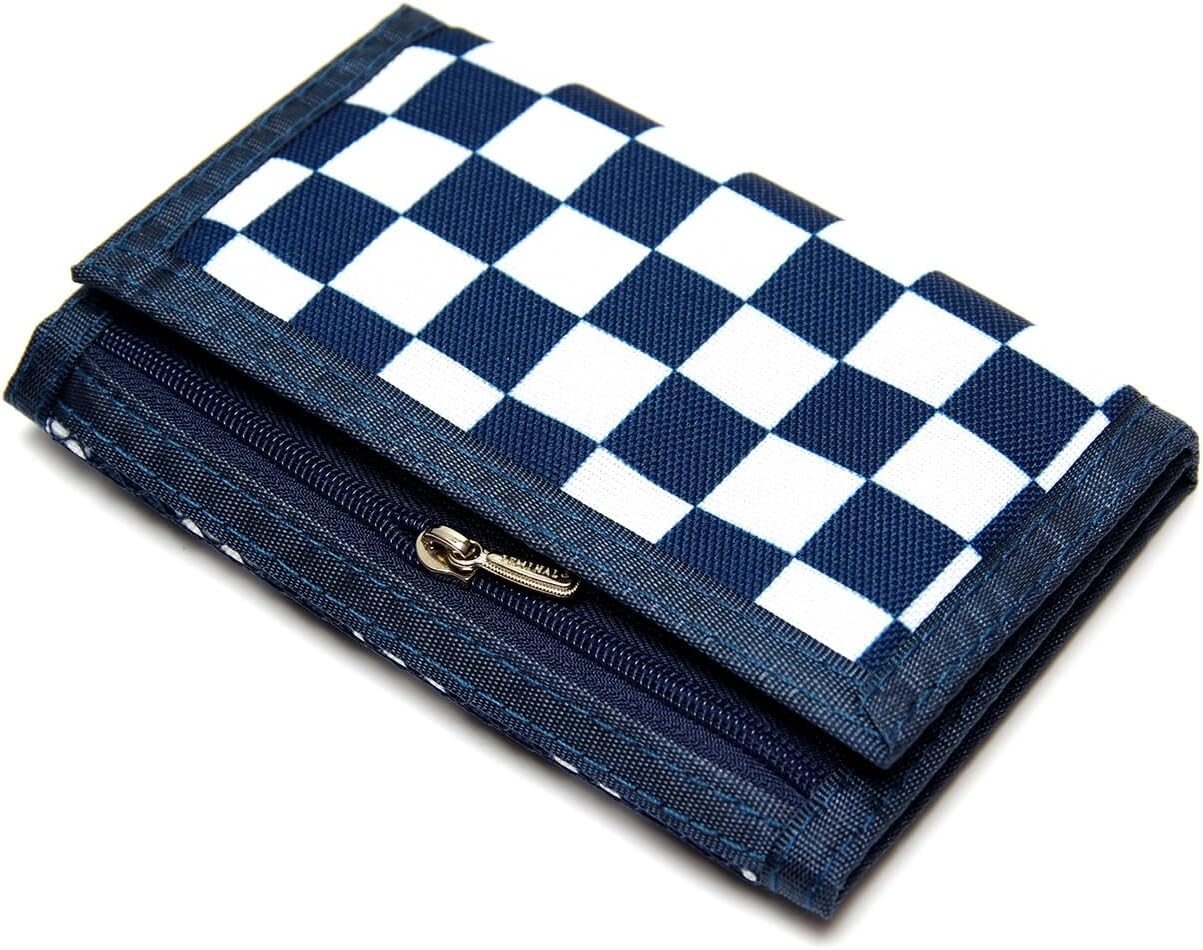 00'S フランス製 陶器のフロアスタンド「Glob」 00'S フランス製 陶器のフロアスタンド「Glob」 楽天市場】フランス